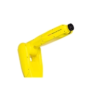 Fanuc LR-10iA/10 Pick-and-Place Robot