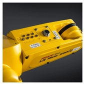 Fanuc LR Mate 200iD/4SH Pick-and-Place Robot