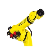 Fanuc M-1000iA Palletizing Robot