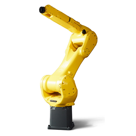 Fanuc M-20iB/25 Pick-and-Place Robot