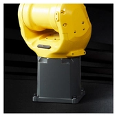 Fanuc M-20iB/25 Pick-and-Place Robot