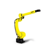 Fanuc M-20iD/12L Pick-and-Place Robot