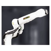 Fanuc M-20iD/25 Pick-and-Place Robot