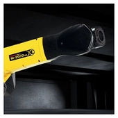 Fanuc M-20iD/25 Pick-and-Place Robot