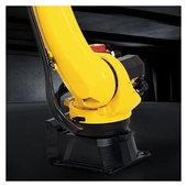 Fanuc M-20iD/35 Pick-and-Place Robot