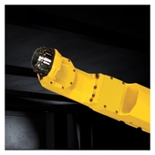 Fanuc M-710iC/12L Pick-and-Place Robot