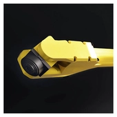 Fanuc M-710iC/20M Pick-and-Place Robot