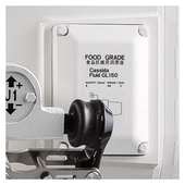 Fanuc M-710iC/50S Pick-and-Place Robot