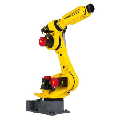 Fanuc M-800iA/60 Pick-and-Place Robot