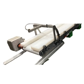 Feeding Concepts Conveyor Systems
