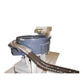 Feeding Concepts Inline Linear Feeders