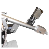 Feeding Concepts Pneumatic Escapements