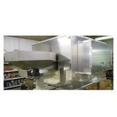 Feeding Concepts Sound Enclosures