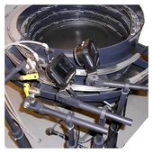 Feeding Concepts Vision Feeding Systems