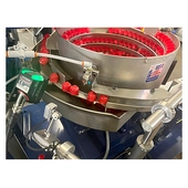 Feeding Concepts Vision Feeding Systems