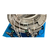 Feeding Concepts Vision Feeding Systems