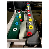 Feeding Concepts Vision Feeding Systems