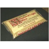 General Packaging Equipment Pillow VFFS Pillow Bag