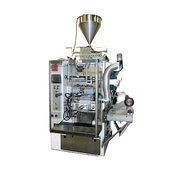 General Packaging Equipment Multi-Lane VFFS Bagging Machines