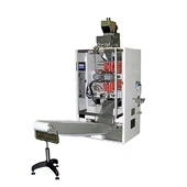 General Packaging Equipment Multi-Lane VFFS Bagging Machines