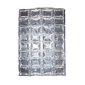 General Packaging Equipment Multi-Lane VFFS Package