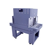 Heat Seal SB-2615 Shrink Banding Heat Tunnel