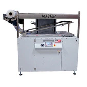 Heat Seal Ampak Master Skin Packaging Machine