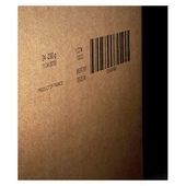 Markem-Imaje 1200 Thermal Inkjet Printer Sample