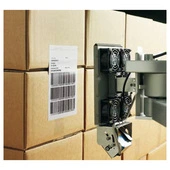 Markem-Imaje 2200 Pallet Print & Apply Label Applicator Arm