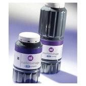 Markem-Imaje 4500 Large Character Valvejet Printer Ink