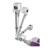 Markem-Imaje SmartLase C600 BOU Beam Orientation Unit