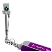 Markem-Imaje SmartLase C600 BOU Beam Orientation Unit
