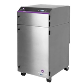 Markem-Imaje 5800 High-Resolution Inkjet Printer
