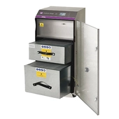 Markem-Imaje 5800 High-Resolution Inkjet Printer