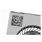 Markem-Imaje SmartLase C600 Laser Printer Sample