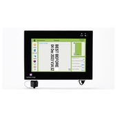 Markem-Imaje SmartDate OEM Connect