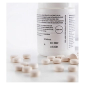 Markem-Imaje SmartDate OEM Connect Sample