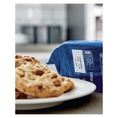 Markem-Imaje SmartDate OEM Connect Sample