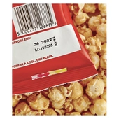 Markem-Imaje SmartDate OEM Connect Sample