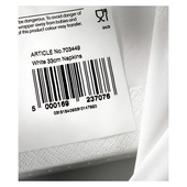 Markem-Imaje SmartDate OEM Connect Sample