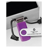 Markem-Imaje SmartDate X30 Thermal Transfer Printer