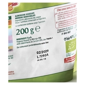 Markem-Imaje SmartDate X65-128 Thermal Transfer Printer Sample