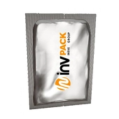 Matrix INVpack MVA12 EVO Multi-Lane Sachet Machine Styles