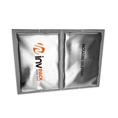 Matrix INVpack MVA12 EVO Multi-Lane Sachet Machine Styles