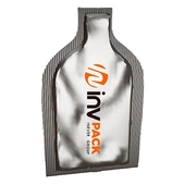 Matrix INVpack MVA4 EVO Multi-Lane Sachet Machine Styles