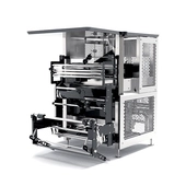 Matrix MVC-300 (Morpheus) Vertical Form Fill Seal Bagging System