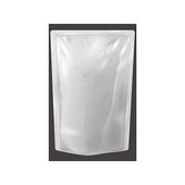 Matrix Pacraft TT-9CW Pre-Made Pouching System Pouch Style