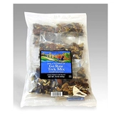 Matrix Bag-in-Bag Vertical Form Fill Seal Bagging System Example Package