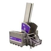 MFT Automation 250IP3 Friction Feeder