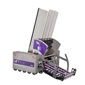 MFT Automation 350IP3 Friction Feeder